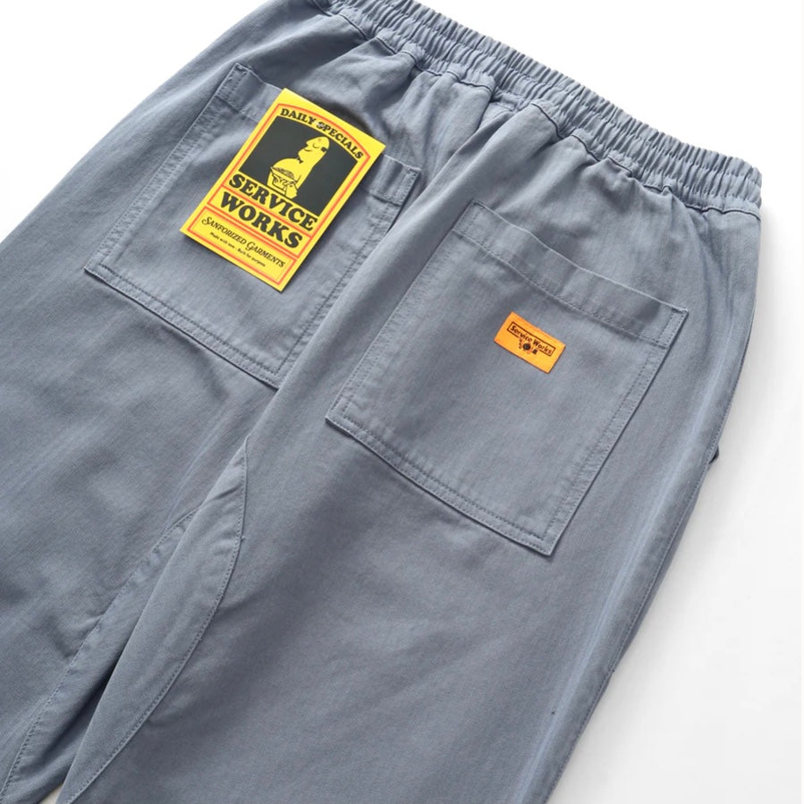 Service Works - Pantalon