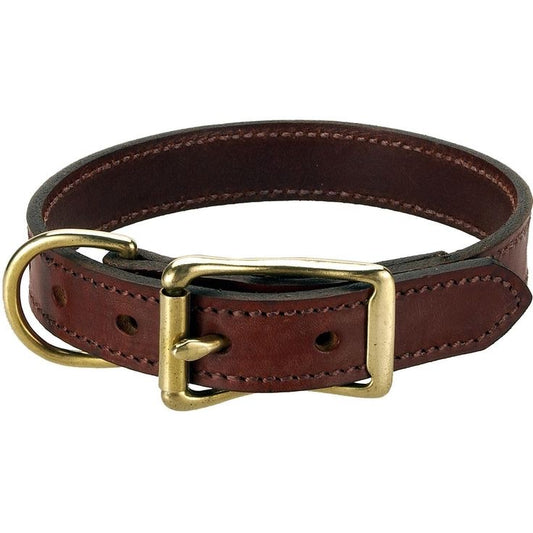 Collier pour chien - classic