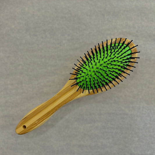 Brosse de toilettage pour chien