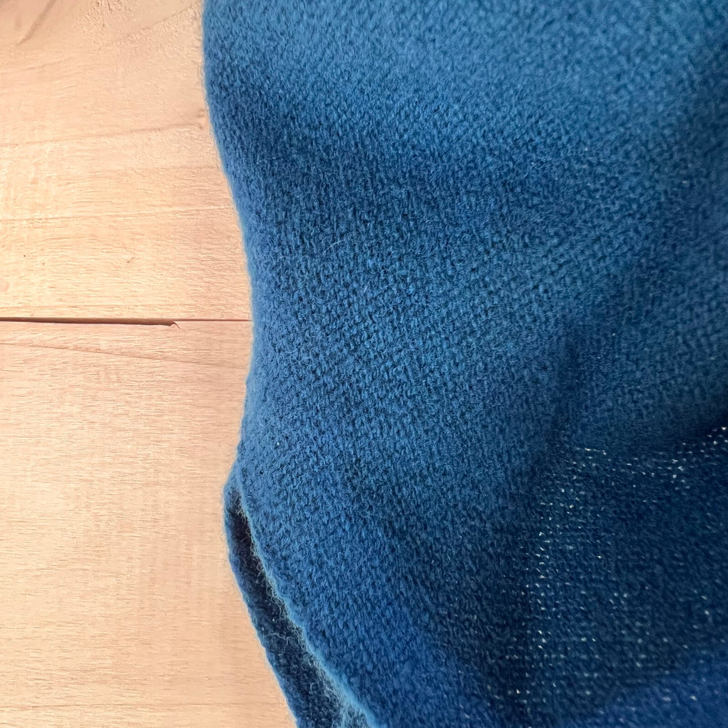 Sophie Scarf Laine