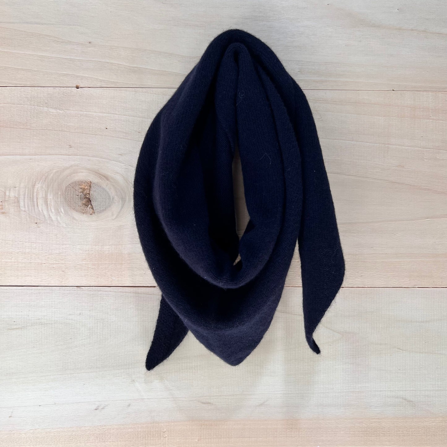 Sophie Scarf Laine