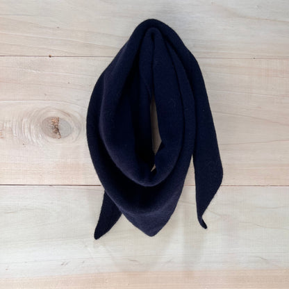 Sophie Scarf Laine