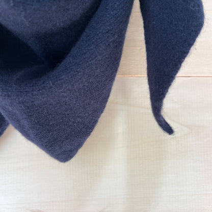 Sophie Scarf Laine