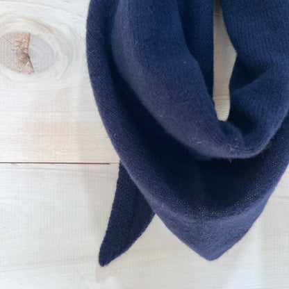 Sophie Scarf Laine