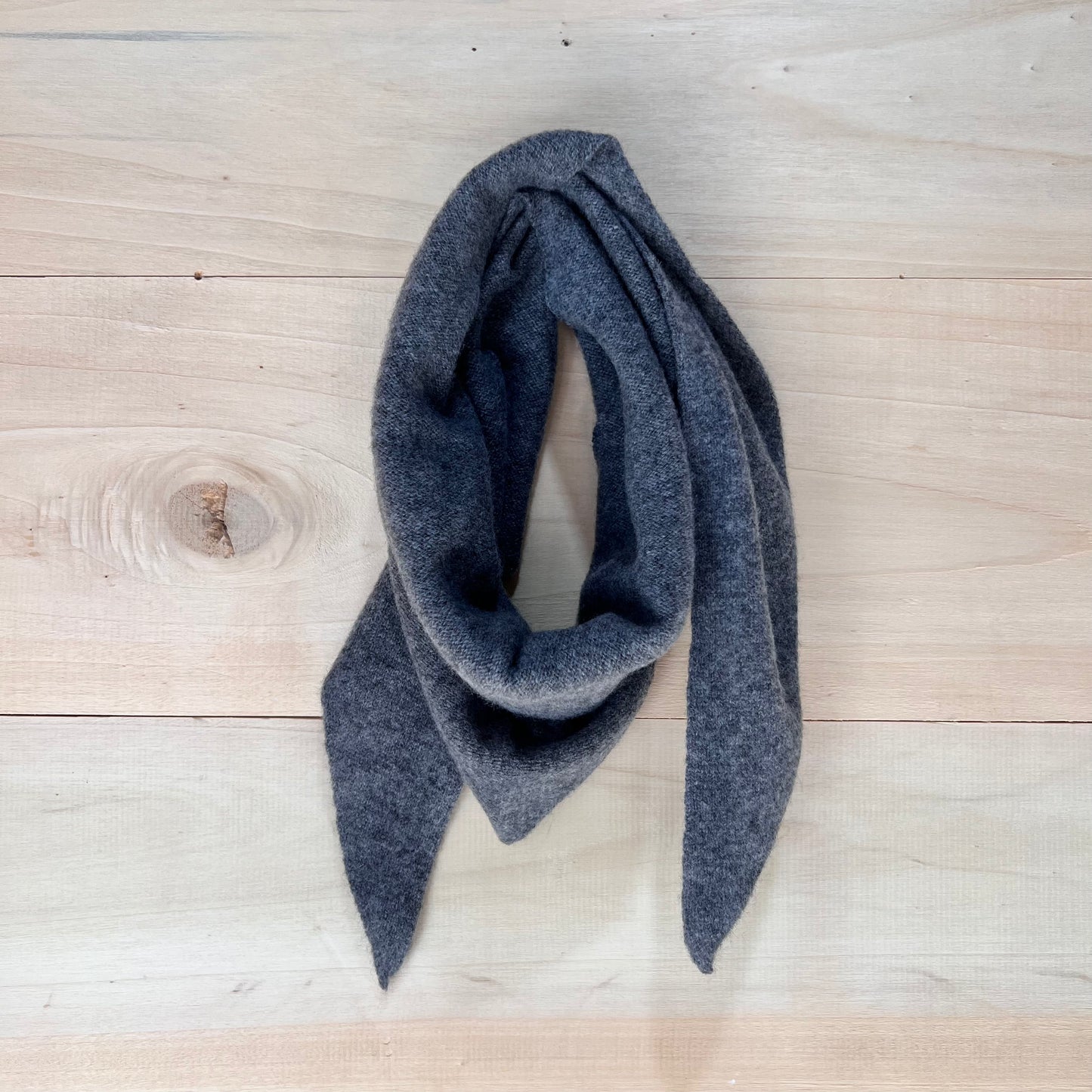 Sophie Scarf Laine