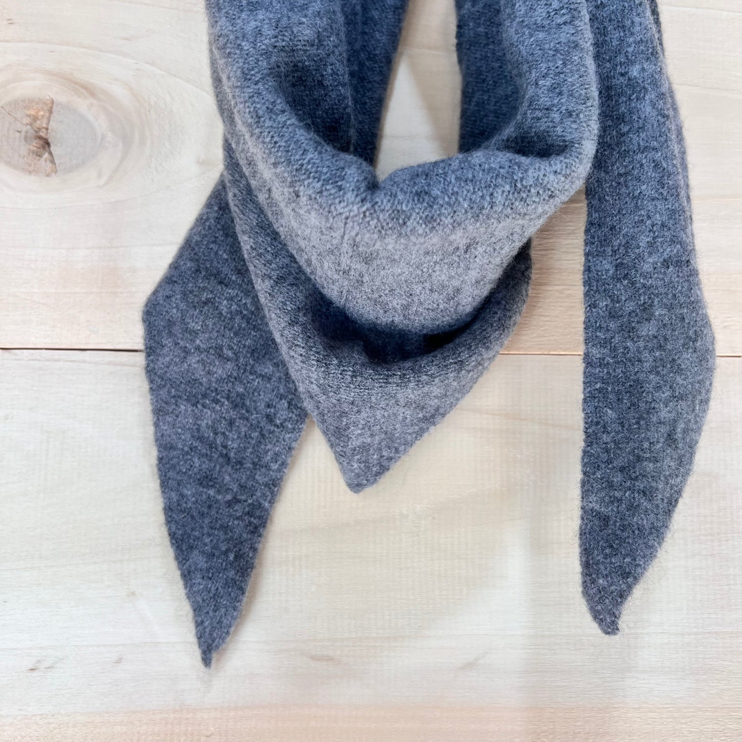Sophie Scarf Laine