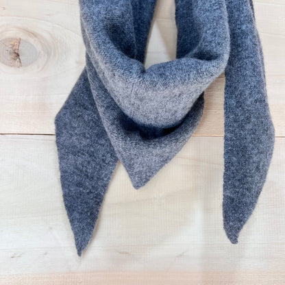 Sophie Scarf Laine