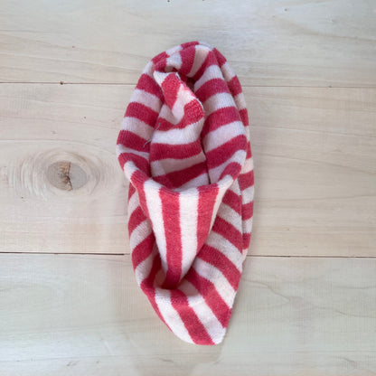 Sophie Scarf Rayures