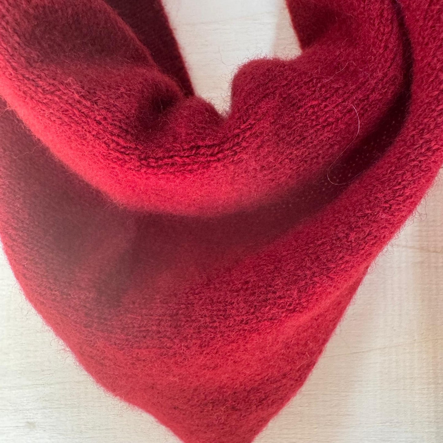Sophie Scarf Laine