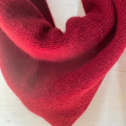Sophie Scarf Laine