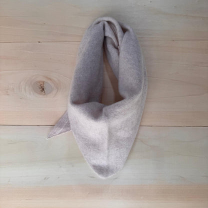Sophie Scarf Laine