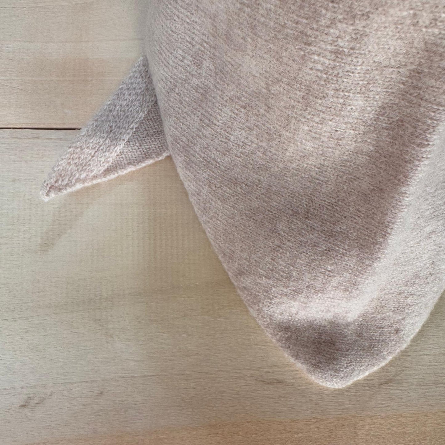 Sophie Scarf Laine