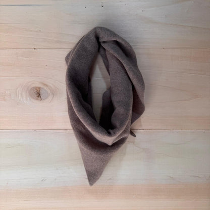 Sophie Scarf Laine