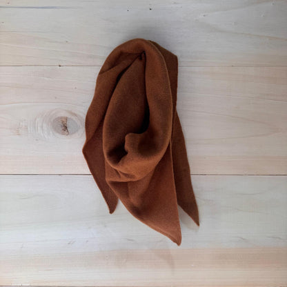 Sophie Scarf Laine
