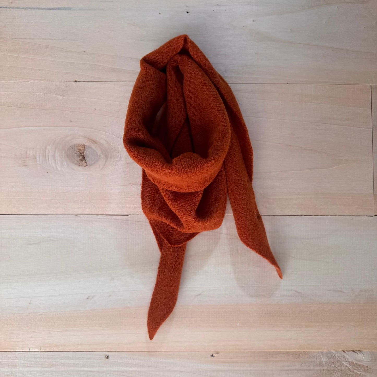 Sophie Scarf Laine