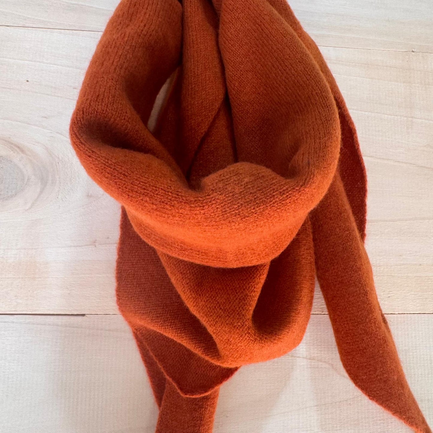 Sophie Scarf Laine