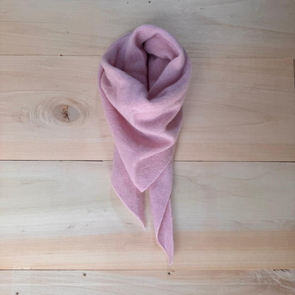 Sophie Scarf Laine