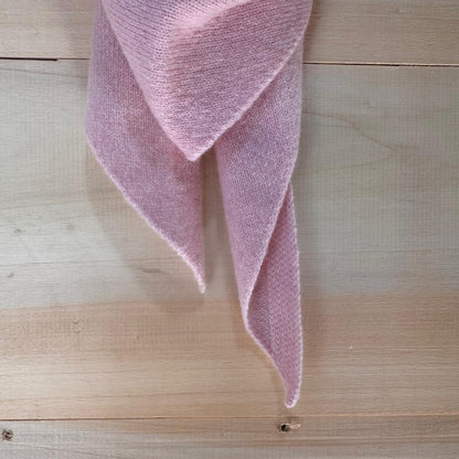 Sophie Scarf Laine