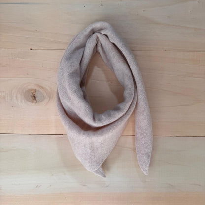 Sophie Scarf Laine
