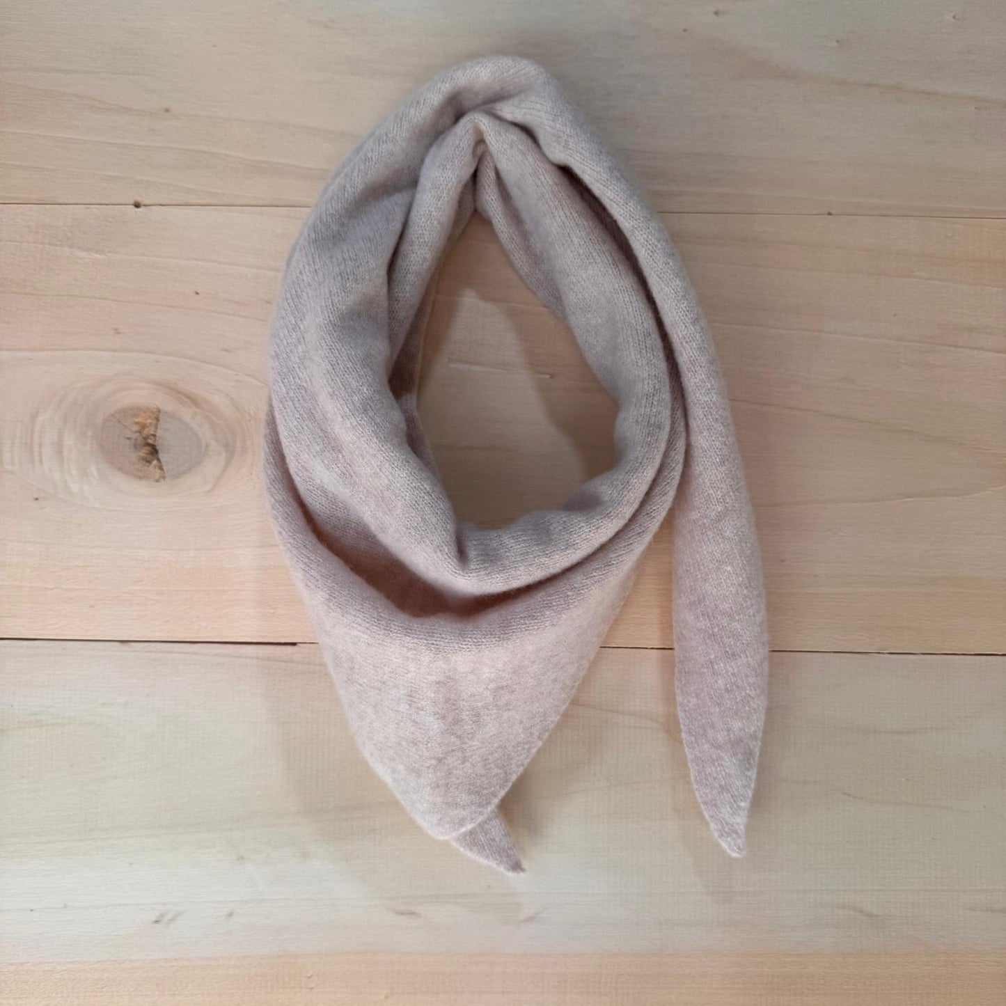 Sophie Scarf Laine
