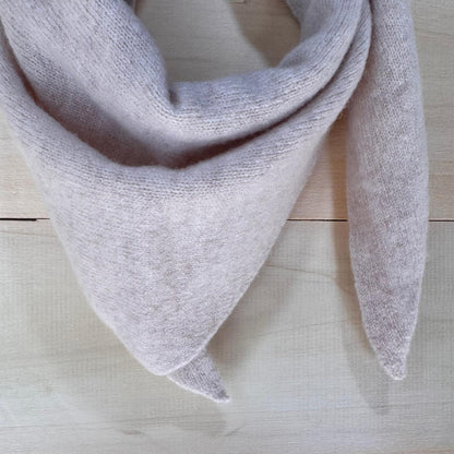 Sophie Scarf Laine