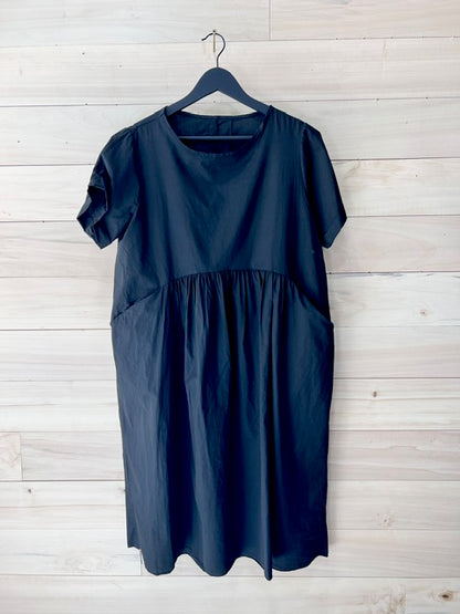 Robe Easy