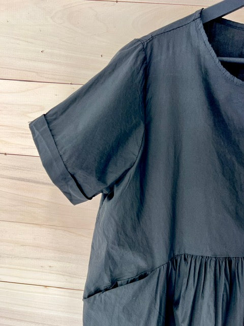 Robe Easy