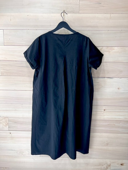 Robe Easy