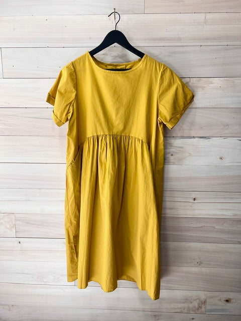 Robe Easy