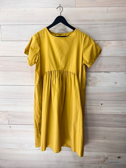 Robe Easy