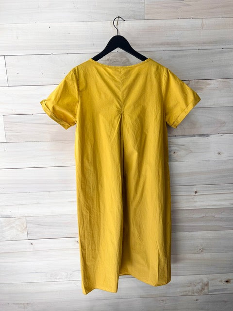 Robe Easy
