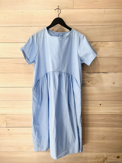 Robe Easy