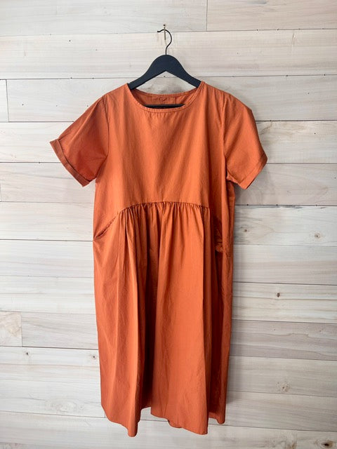 Robe Easy