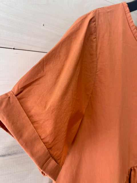 Robe Easy