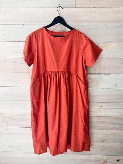 Robe Easy