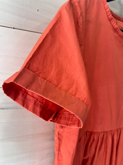Robe Easy