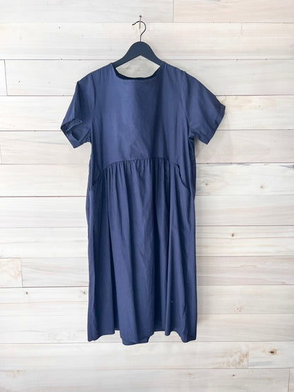 Robe Easy