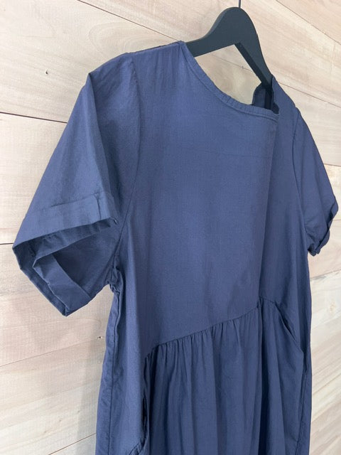 Robe Easy