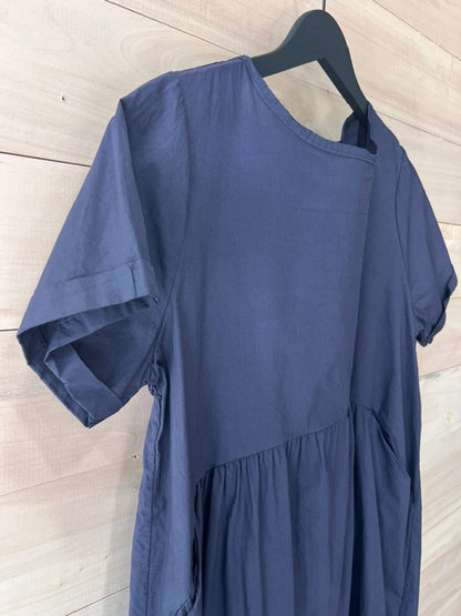 Robe Easy