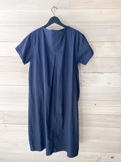 Robe Easy
