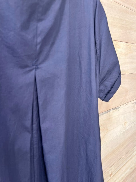 Robe Easy