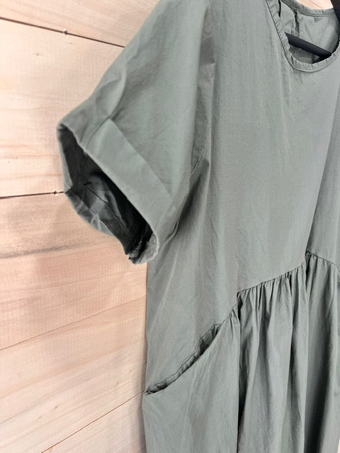 Robe Easy