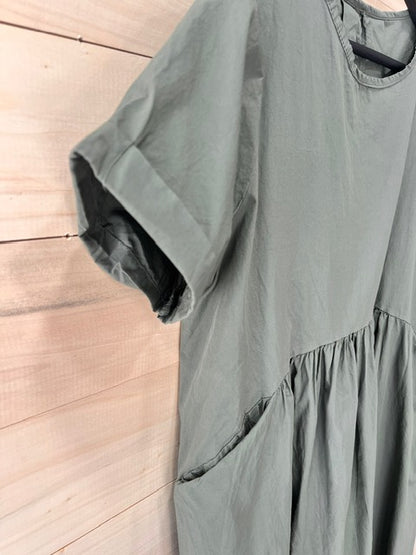 Robe Easy