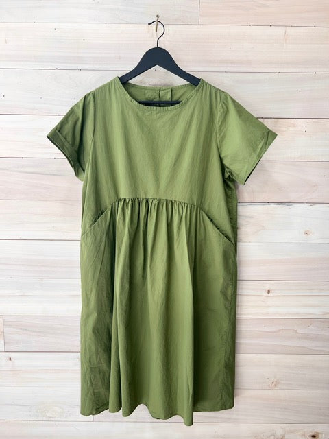 Robe Easy