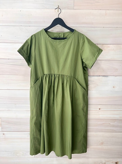 Robe Easy