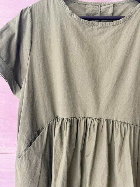 Robe Easy