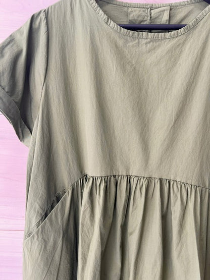 Robe Easy