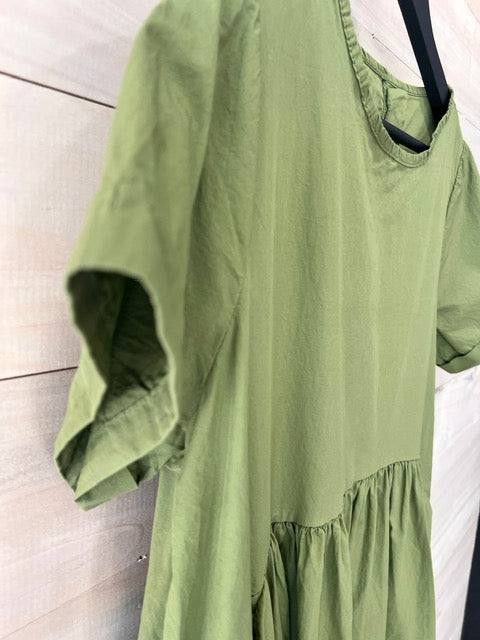 Robe Easy