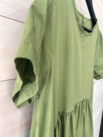 Robe Easy