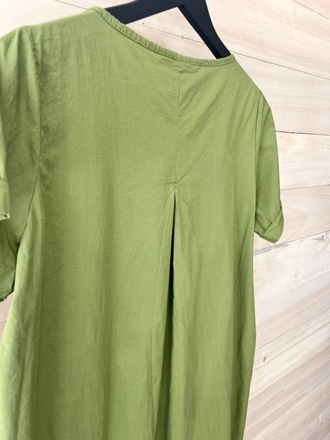 Robe Easy